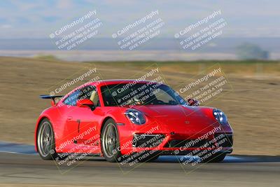 media/Oct-16-2022-Speed Ventures (Sun) [[7df72c9f09]]/Red/Session 1 (Phil Hill)/